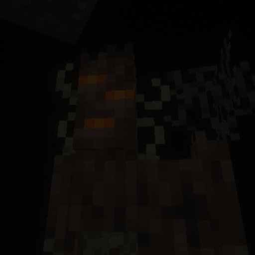 Aberration