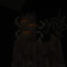 Aberration