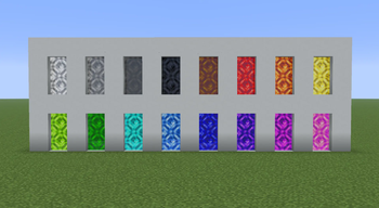 Custom Portals