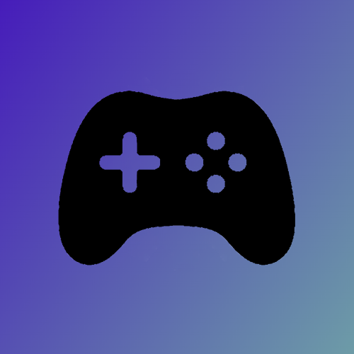 controller compatibility