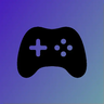 controller compatibility