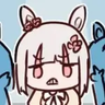 HappyMeek