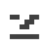 zOverlay