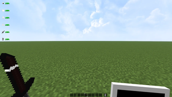 Default