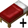 MultipleBedSpawn