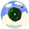 Create Aeroborne