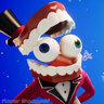 Modrinth profile picture for @Concerned