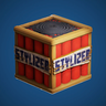 Stylized Resource Pack