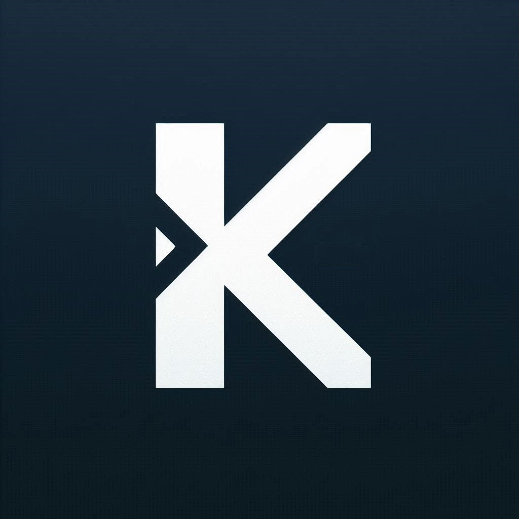 kxpack