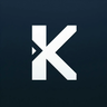 kxpack