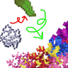 Coral Craft