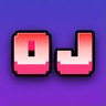 OpenJavascript