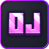 OpenJavascript