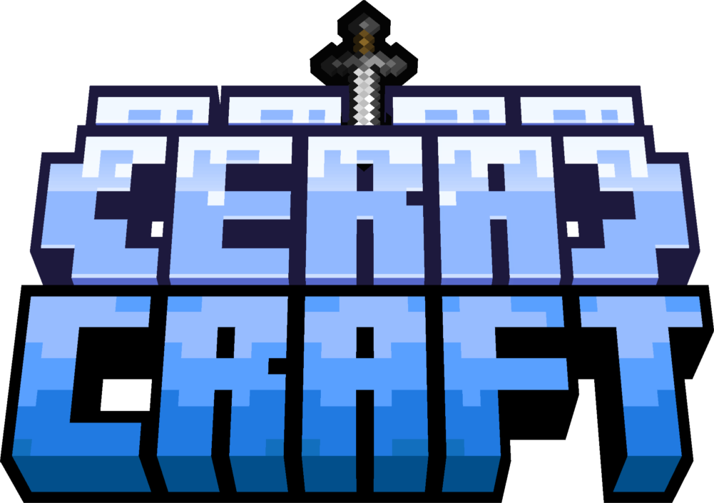 EraCraft