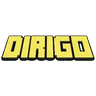 Dirigo