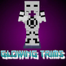 Glowing Trims