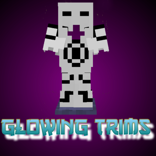 Glowing Trims