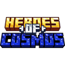 Cosmos Heroes