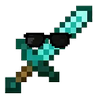 Visual Item Edit