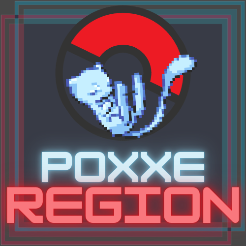 The Poxxe Region