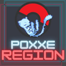 The Poxxe Region