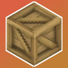 Bear's Storage Crates