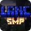 Lancasters SMP 图标