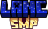 Lancasters SMP