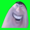 ShuoDeDaoLi