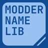dependency-icon