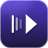 Motion Menu