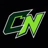 codeninja