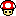 Super Mario MC