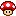 Super Mario MC