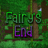 Fairy End