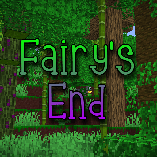Fairy End