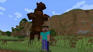 Grizzly Bear
