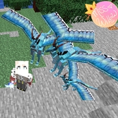 Family of Snowspades
