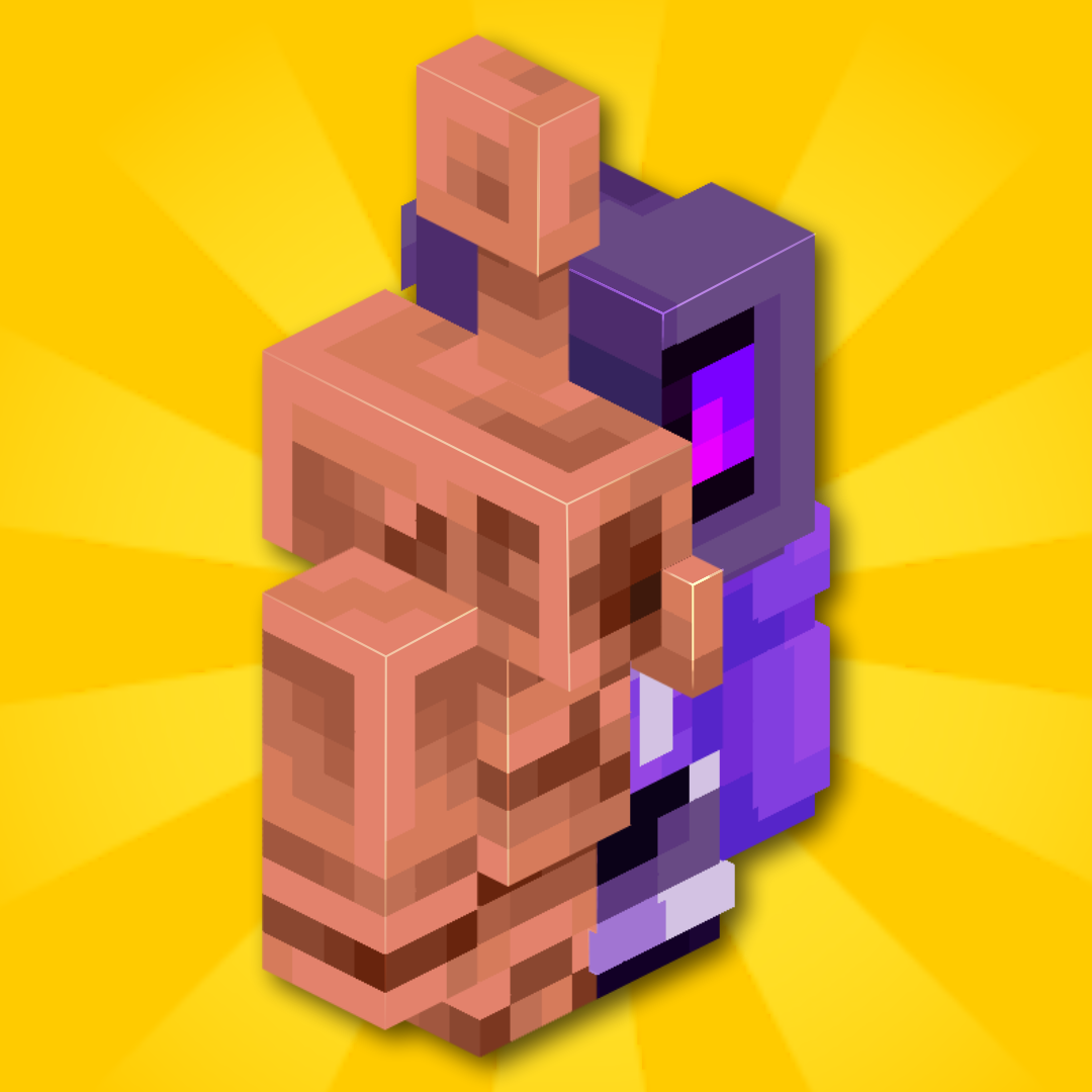 Player Golems