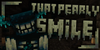 Pack banner