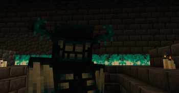:D
