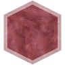 The Meat Block Mod