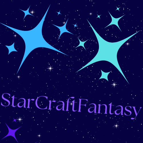 StarCraftFantasy