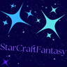 StarCraftFantasy