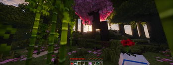 AetherDream: Creator’s Edition! Screenshot 3