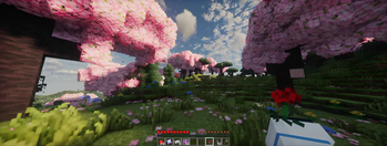 AetherDream: Creator’s Edition! Screenshot 4