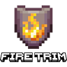 Fire Trim