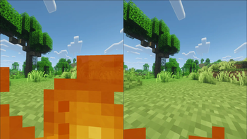 Fire Trim — screenshot 1