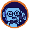 MrDiscordLink