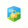 OpenQQAuth
